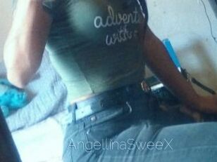 AngellinaSweeX