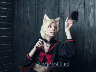 AngeloDust