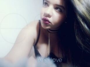 Angi_love