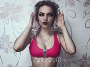 AnikaDefflin