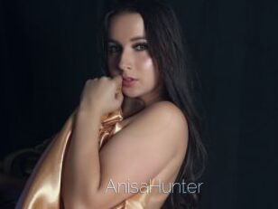 AnisaHunter