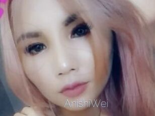 AnishiWei