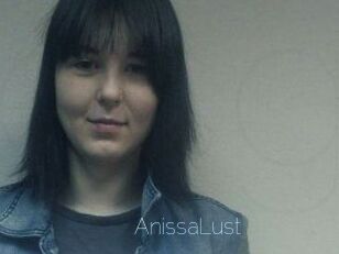 AnissaLust