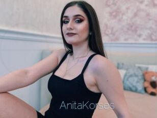 AnitaKorses