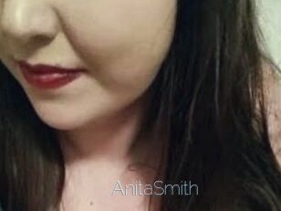 Anita_Smith