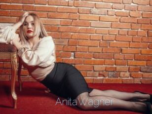 AnitaWagner