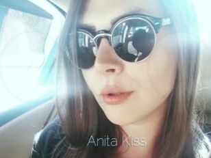 Anita_Kiss