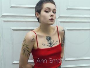 Ann_Smith