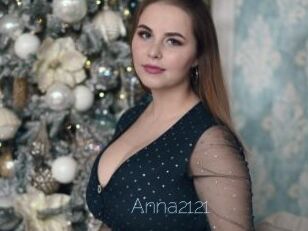 Anna2121