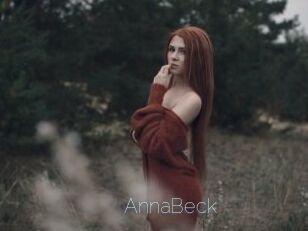 AnnaBeck