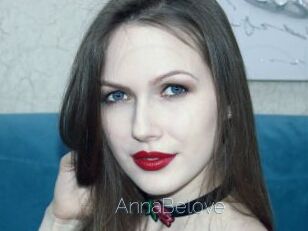 AnnaBelove