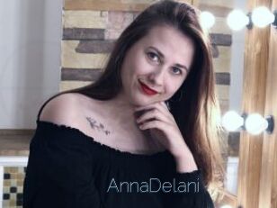 AnnaDelani