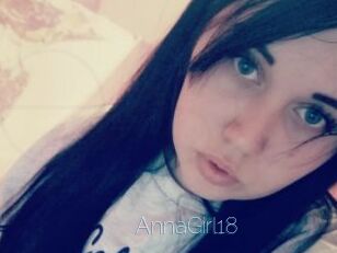 AnnaGirl18