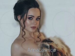 AnnaLawson