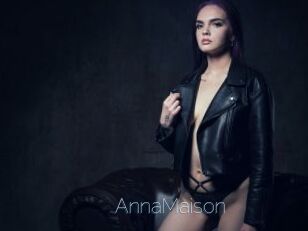 AnnaMaison