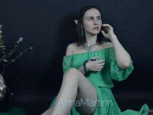 AnnaMartinn