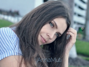 AnnaMuti