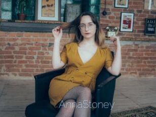 AnnaStoney