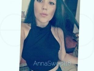 AnnaSweet18