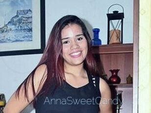 AnnaSweetCandy