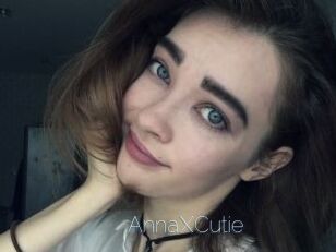 AnnaXCutie