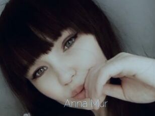 Anna_Mur