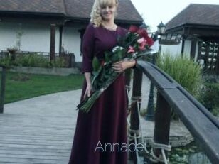 _Annabel_