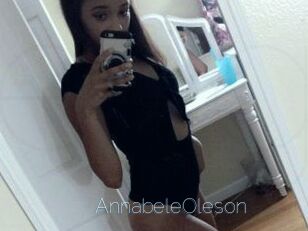 Annabele_Oleson