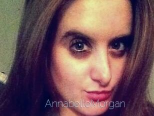 Annabelle_Morgan