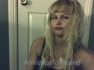 Annabelle_Townsend