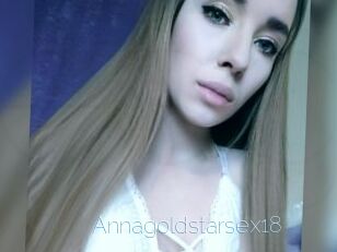 Annagoldstarsex18