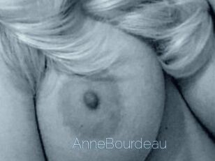 Anne_Bourdeau