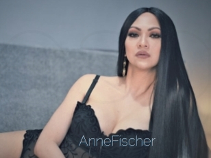 AnneFischer