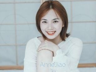 AnneJiao