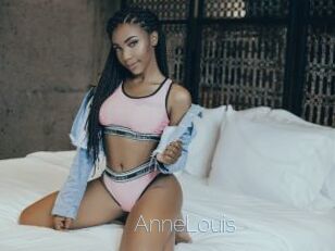 AnneLouis