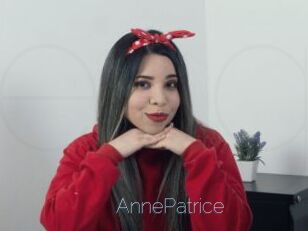 AnnePatrice