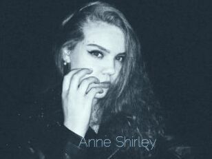 Anne_Shirley