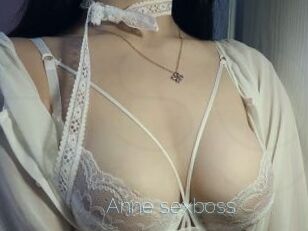 Anne_sexboss