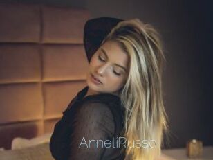 AnneliRusso