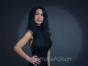 AnnemariaAdison