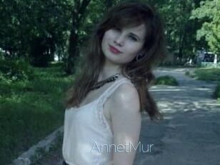 Annet_Mur