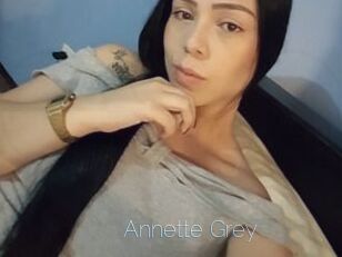 Annette_Grey