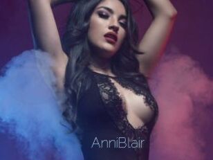 AnniBlair