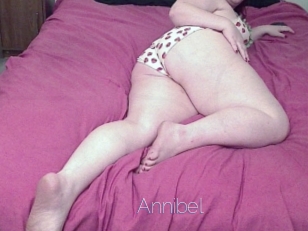 Annibel