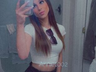 Annie1002