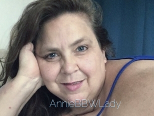 AnnieBBWLady