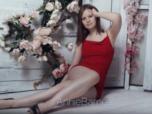 AnnieBarnes