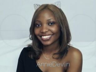 AnnieDevlin