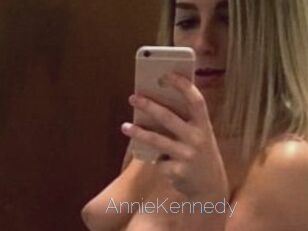 Annie_Kennedy