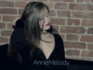 AnnieMelody